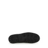MOCCASIN "CORAUX"