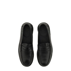 MOCCASIN "CORAUX"