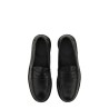 MOCCASIN "CORAUX"