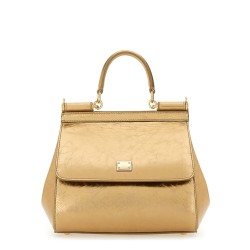 BAG "SICILY"
