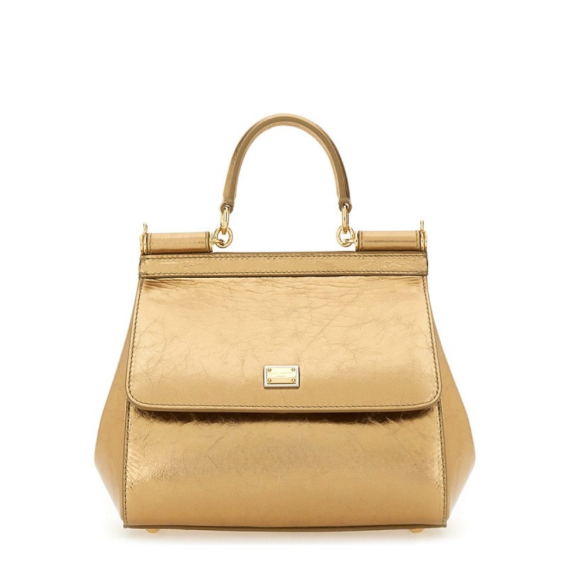 BAG "SICILY"