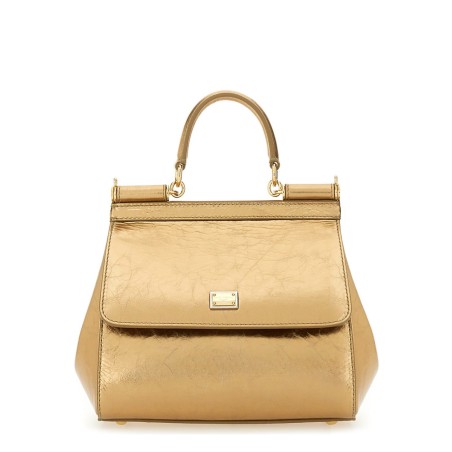 BAG "SICILY"