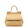 BAG "SICILY"