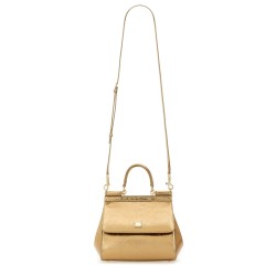 BAG "SICILY"
