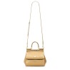BAG "SICILY"