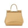BAG "SICILY"