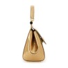 BAG "SICILY"