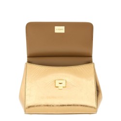 BAG "SICILY"