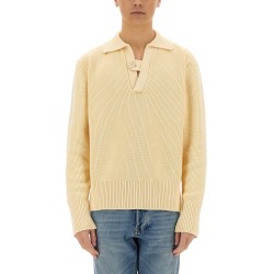 COTTON JERSEY
