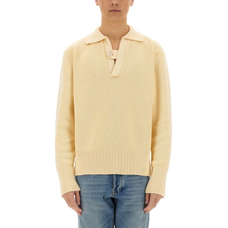 COTTON JERSEY