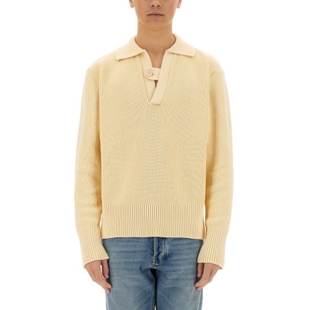 COTTON JERSEY