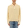 COTTON JERSEY