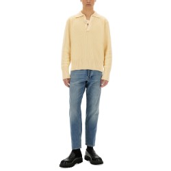 COTTON JERSEY