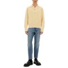 COTTON JERSEY