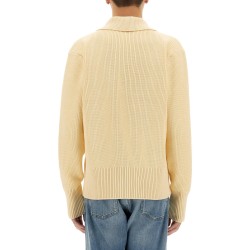COTTON JERSEY