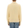 COTTON JERSEY