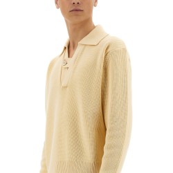 COTTON JERSEY
