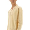 COTTON JERSEY