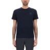 "OFF ISLAND" T-SHIRT