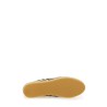 ESPADRILLE MEWS CHECK