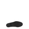 FENDI O'LOCK LOAFER