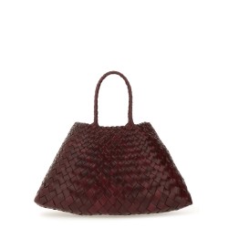 SANTA CROCE SMALL BAG