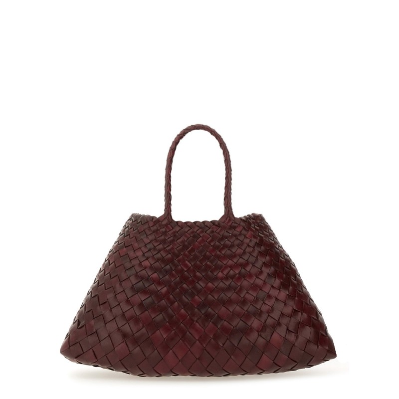 SANTA CROCE SMALL BAG