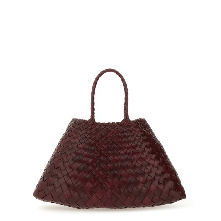 SANTA CROCE SMALL BAG