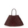 SANTA CROCE SMALL BAG