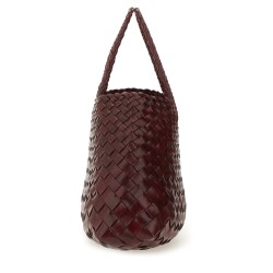 SANTA CROCE SMALL BAG