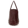 SANTA CROCE SMALL BAG