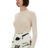 SLIM FIT SHIRT