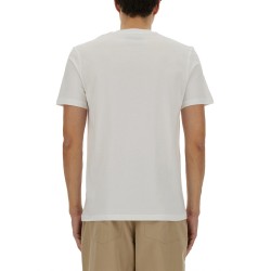 TEDDY BEAR T-SHIRT