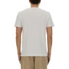 TEDDY BEAR T-SHIRT