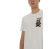 TEDDY BEAR T-SHIRT