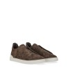 TRIPLE STITCH SNEAKER