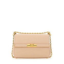 SHOULDER BAG "MARLENE"