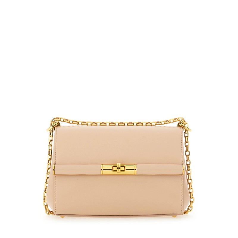 SHOULDER BAG "MARLENE"