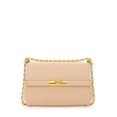 SHOULDER BAG "MARLENE"