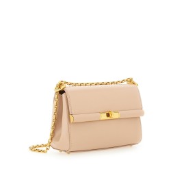 SHOULDER BAG "MARLENE"
