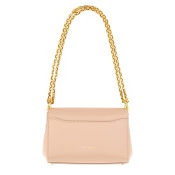SHOULDER BAG "MARLENE"