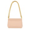 SHOULDER BAG "MARLENE"