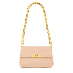 SHOULDER BAG "MARLENE"