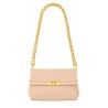 SHOULDER BAG "MARLENE"