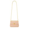SHOULDER BAG "MARLENE"