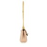 SHOULDER BAG "MARLENE"