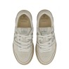 SNEAKER "MATCH"
