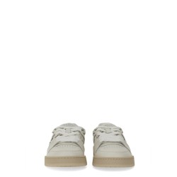 SNEAKER "MATCH"