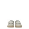 SNEAKER "MATCH"