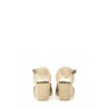 ESPADRILLE "CAROL" WITH WEDGE